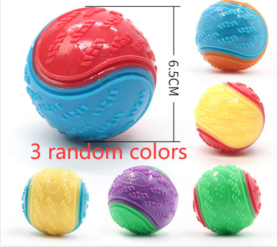 b536222f7be15ac0804b803592e2e24