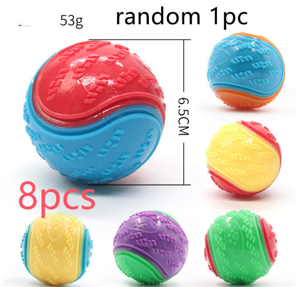 422dfa511ac1a7b72eed2d53ece3ff40